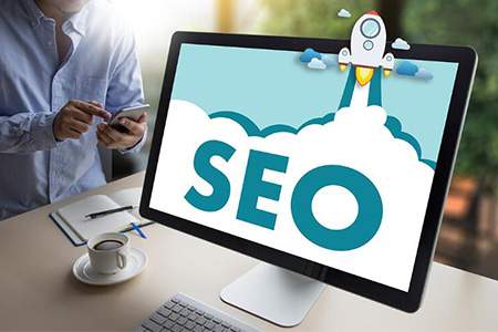 Seo推廣需要投入多少